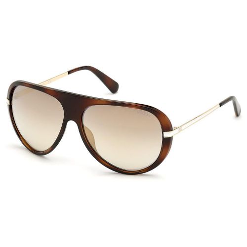 Lunette De Soleil Aviateur Guess  - L