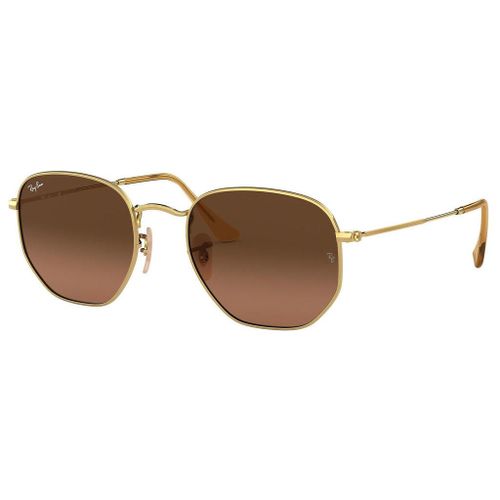 Lunette De Soleil Aviateur Ray-Ban  - S