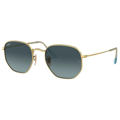 Lunette De Soleil Aviateur Ray-Ban  - S