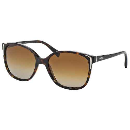 Lunette De Soleil  Prada Havana - M