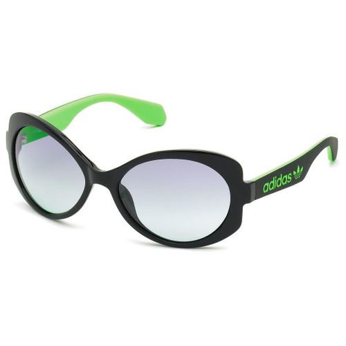 Lunette De Soleil  Adidas Originals Noir - L