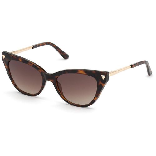 Lunette De Soleil  Guess  - M