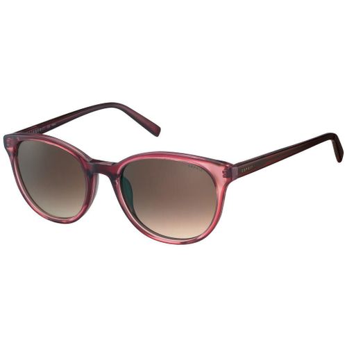 Lunette De Soleil  Esprit Rouge - S