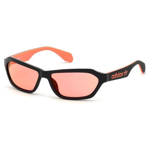 Lunette De Soleil  Adidas Originals Noir - L