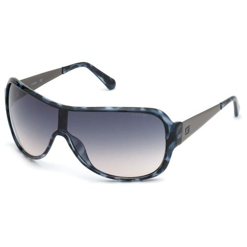 Lunette De Soleil Panoramique Guess  - Xxs