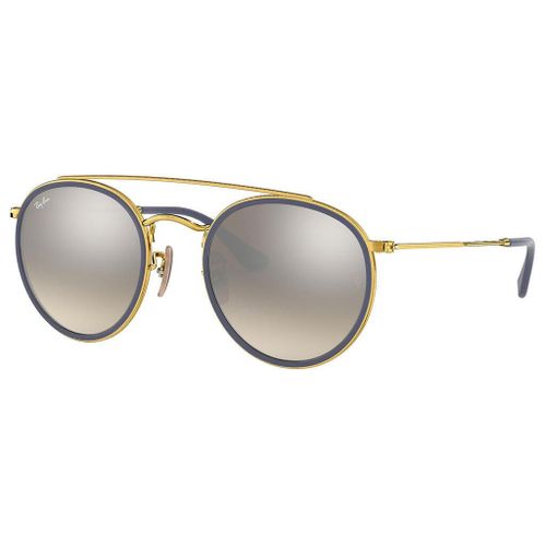 Lunette De Soleil Panto Ray-Ban  - M