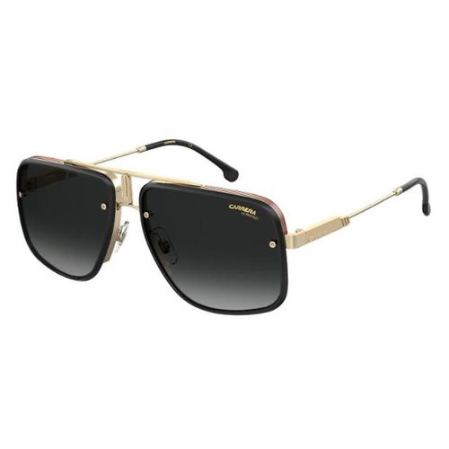 Lunette De Soleil Aviateur Carrera Noir - Xl
