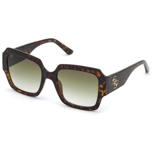 Lunette De Soleil  Guess  - M