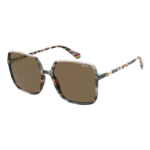 Lunette De Soleil  Polaroid  - Xl