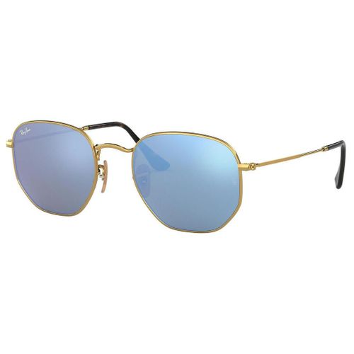 Lunette De Soleil Aviateur Ray-Ban  - S