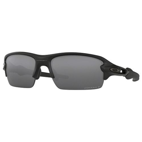 Lunette De Soleil Browline Oakley Noir - Xs