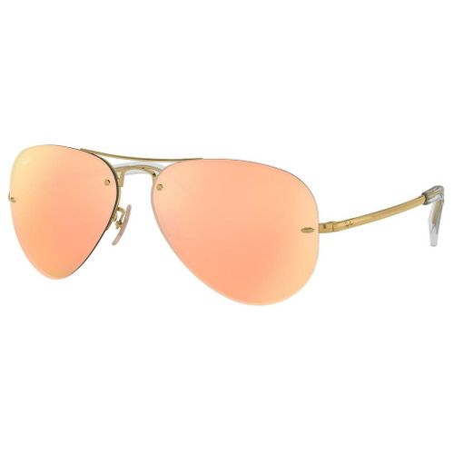 Lunette De Soleil Aviateur Ray-Ban  - L