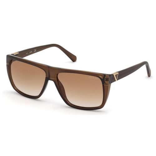 Lunette De Soleil  Guess  - Xl