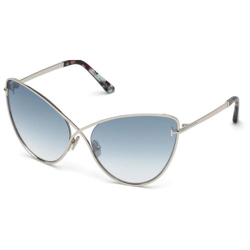 Lunette De Soleil  Tom Ford  - Xxl