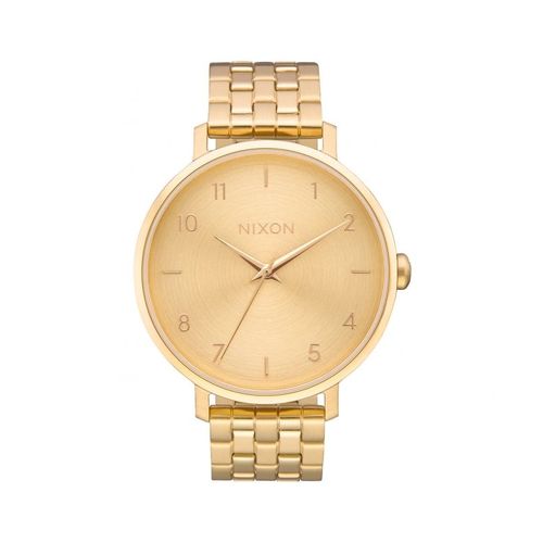 Homme Nixon Le Arrow Montre A1090-502