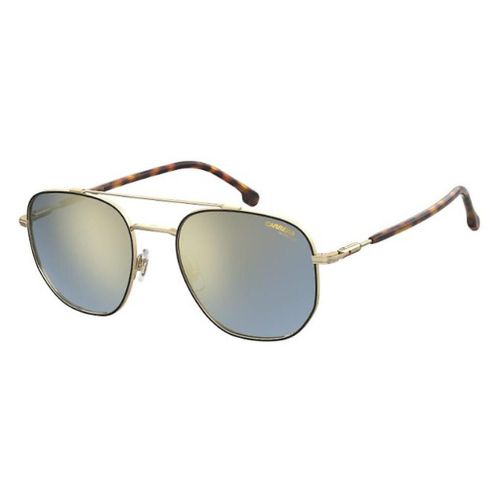 Lunette De Soleil Aviateur Carrera Havana - M
