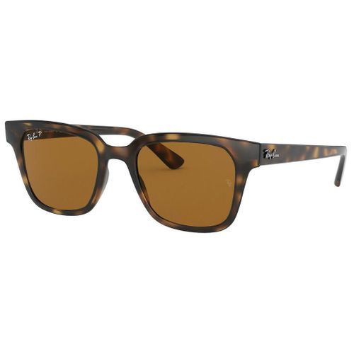 Lunette De Soleil  Ray-Ban Havana - S