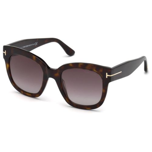 Lunette De Soleil  Tom Ford  - L