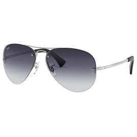 Rakuten ray hot sale ban