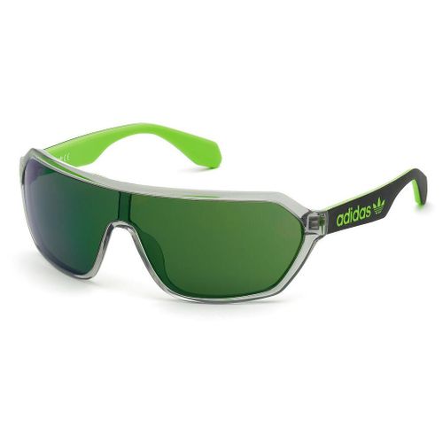 Lunette De Soleil Panoramique Adidas Originals  - Xxs