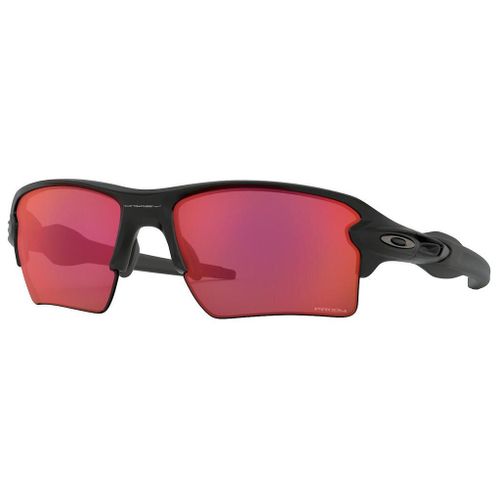 Lunette De Soleil Browline Oakley Noir - Xxs