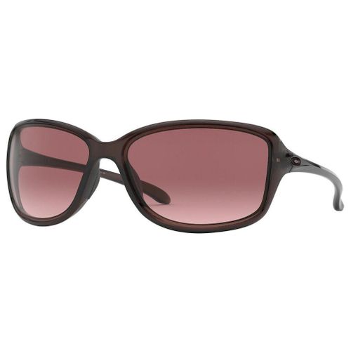 Lunette De Soleil Rectangulaire Oakley  - S