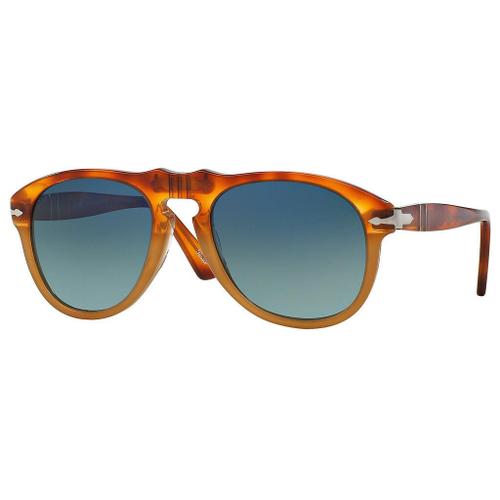 Lunette De Soleil Aviateur Persol  - L