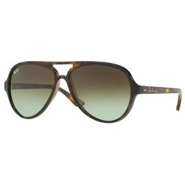 Rakuten ray best sale ban aviator