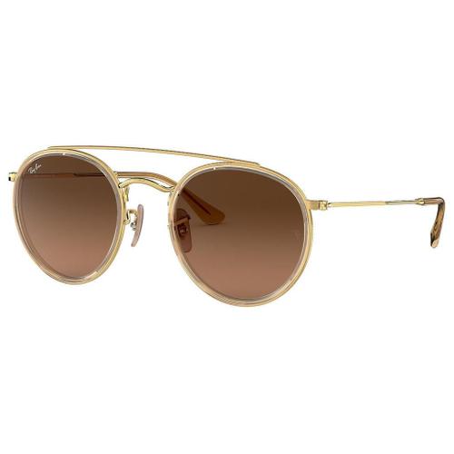 Lunette De Soleil Panto Ray-Ban  - M