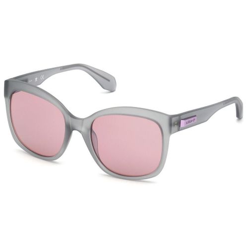 Lunette De Soleil  Adidas Originals  - M