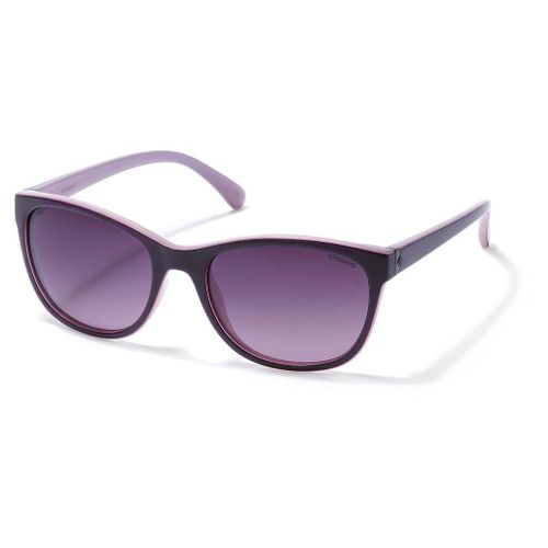 Lunette De Soleil  Polaroid  - S