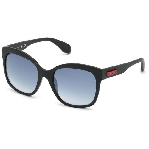 Lunette De Soleil  Adidas Originals Noir - M