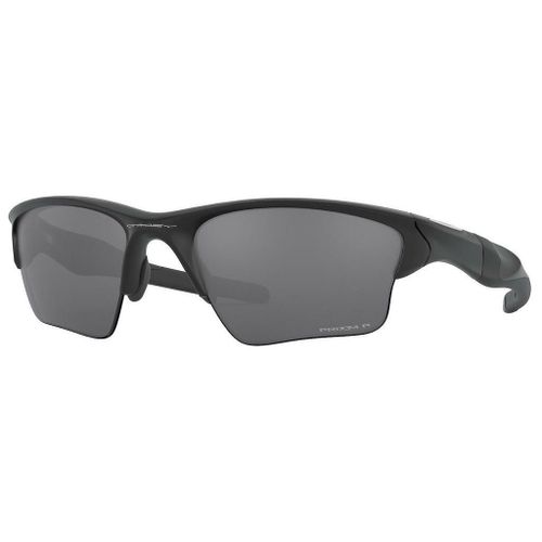 Lunette De Soleil Browline Oakley Noir - Xs