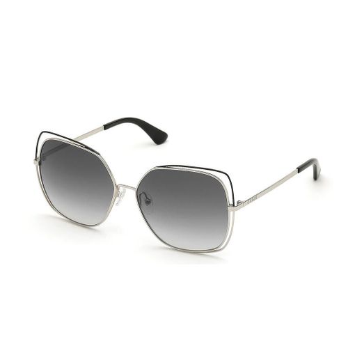 Lunette De Soleil  Guess  - Xl