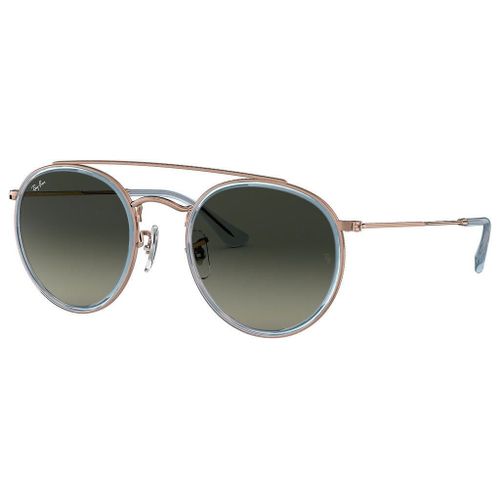Lunette De Soleil Panto Ray-Ban  - M