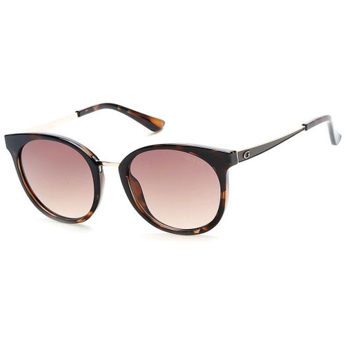 Lunette De Soleil Ronde Guess  - L