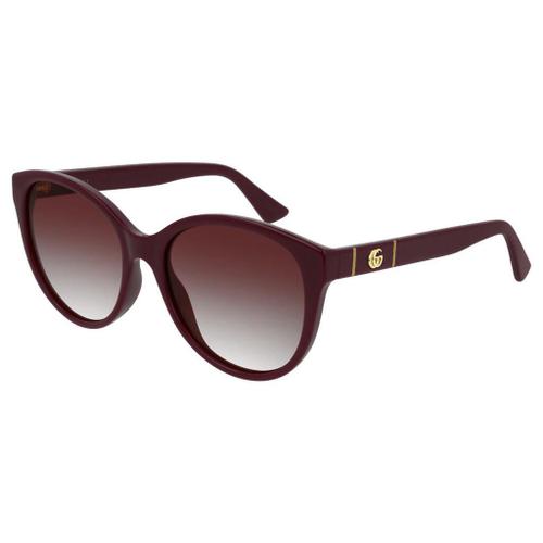 Lunette De Soleil  Gucci  - L