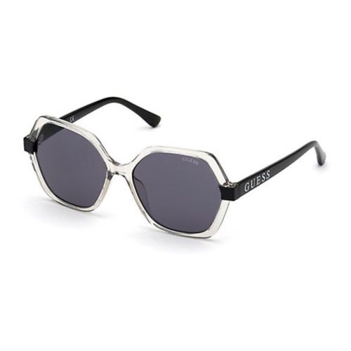 Lunette De Soleil  Guess  - L
