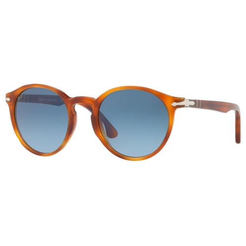 Lunette De Soleil Panto Persol  - M