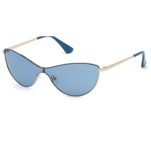 Lunette De Soleil  Guess  - Xxs