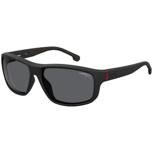 Lunette De Soleil  Carrera Noir - M