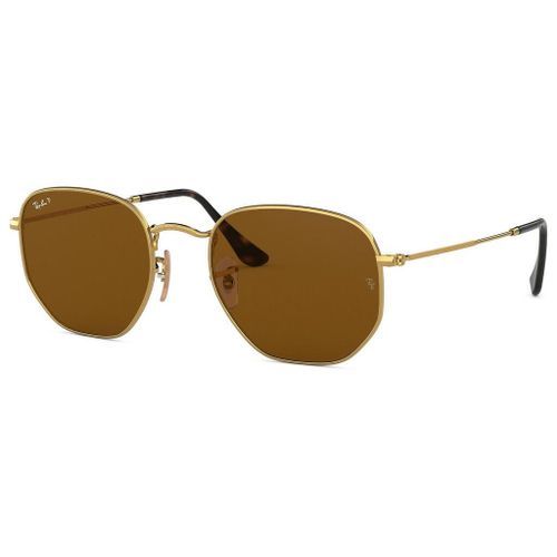 Lunette De Soleil Aviateur Ray-Ban  - S