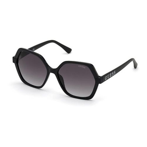 Lunette De Soleil  Guess Noir - L