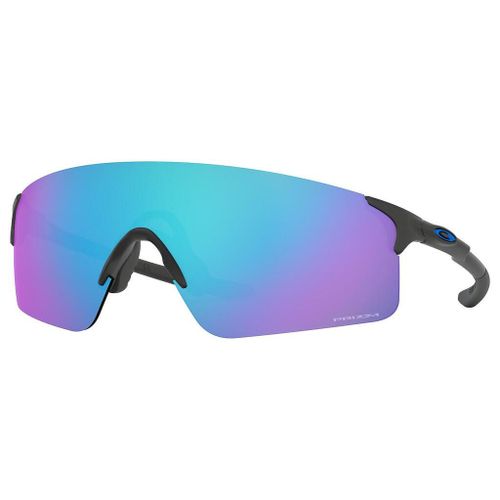 Lunette De Soleil Panoramique Oakley  - Xl
