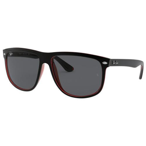 Lunette de Soleil Aviateur Ray Ban Noir L Rakuten