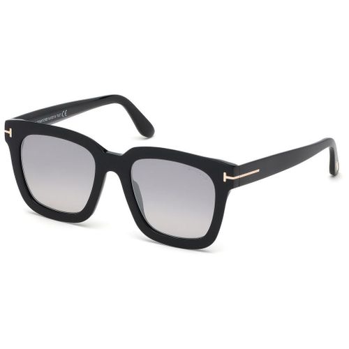 Lunette De Soleil  Tom Ford Noir - Xl