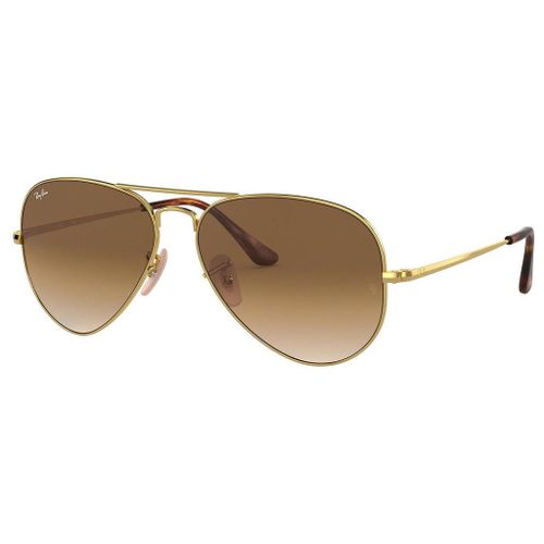 Lunette De Soleil Aviateur Ray-Ban  - Xl