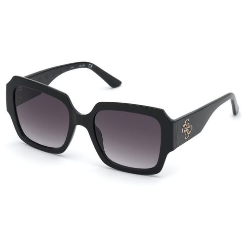 Lunette De Soleil  Guess Noir - M