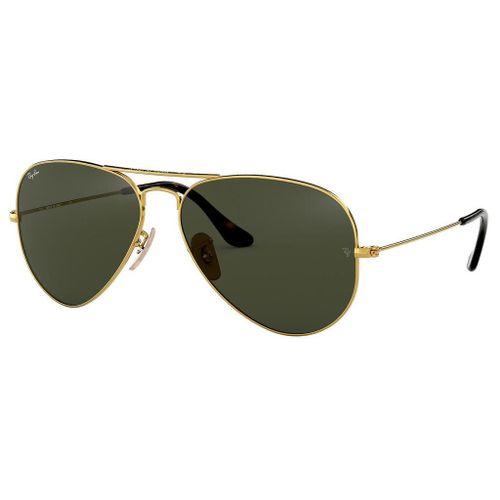Lunette De Soleil Aviateur Ray-Ban  - M