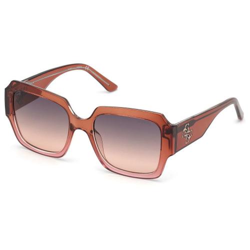 Lunette De Soleil  Guess  - M